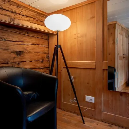 Werlen Мюнстер