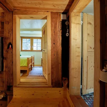 Werlen * Мюнстер