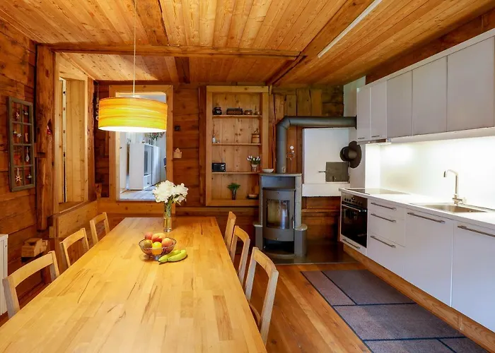 Daire Werlen Münster