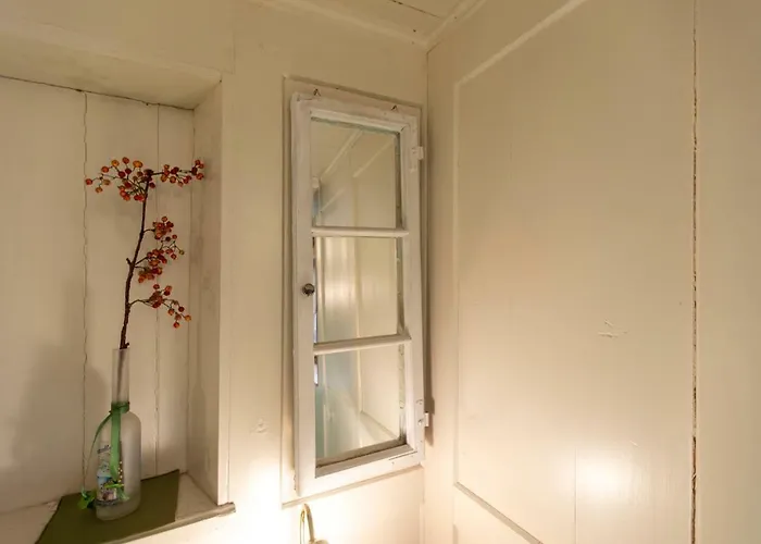 维乐公寓 公寓 Münster